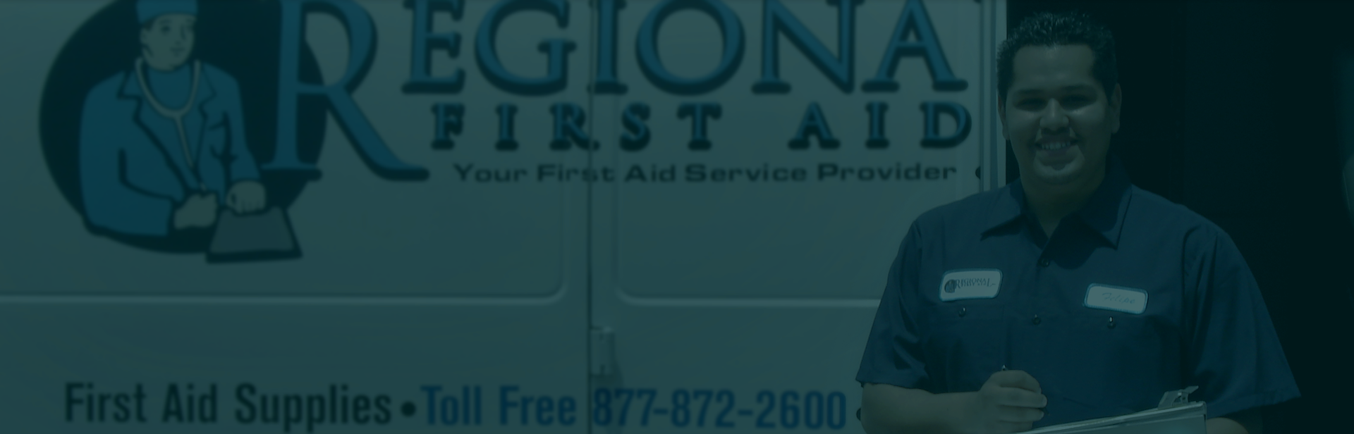 Banner-Main-02